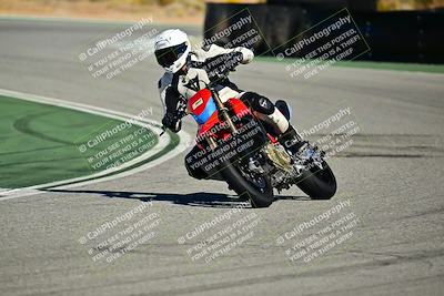 media/Oct-25-2025-2WTD (Sat) [[1e4a1f2fa2]]/B Group/Session 2 (Chicane 1 and Turn 5)/